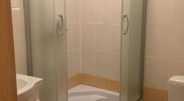 Гостиница Lefort MiniHotel Москва-24